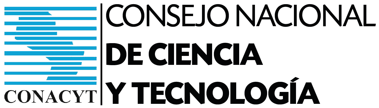 CONACYT