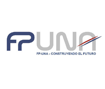 FP-UNA