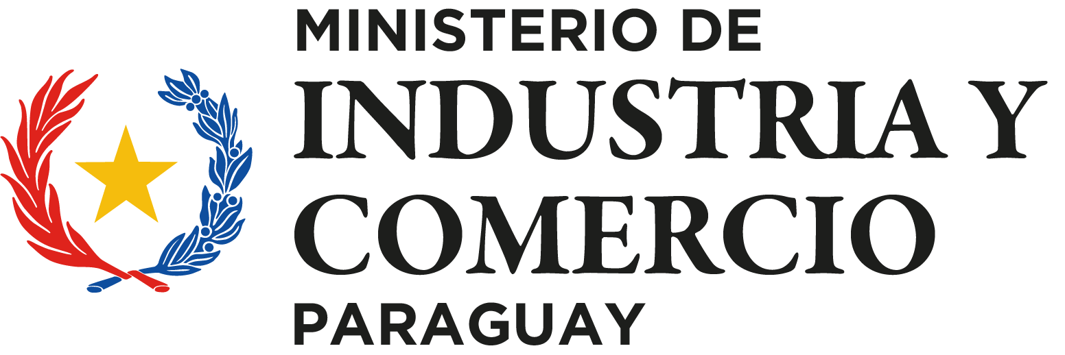 Ministerio de Industria y Comercio